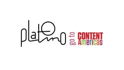 SE ANUNCIA LA SEGUNDA EDICION DE PLATINO GO TO CONTENT AMERICA