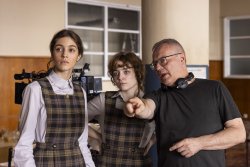 DANIEL MONZON RUEDA RUEGA POR NOSOTRAS