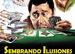 Curiosidades de... SEMBRANDO ILUSIONES