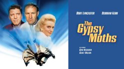 Curiosidades de... LOS TEMERARIOS DEL AIRE