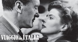 Curiosidades de... TE QUERRE SIEMPRE