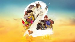 RÁNKING GENERAL DE LA TAQUILLA ESPAÑOLA