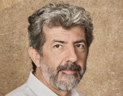 ALBERTO RODRIGUEZ RECIBIRA EL GIRALDILLO DE ORO EN SEVILLA