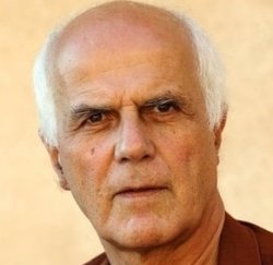 Ha muerto... ALVARO PICCARDI