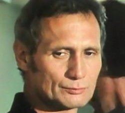 Ha muerto... ARTHUR BRAUSS