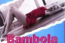 Curiosidades de... BAMBOLA