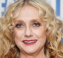 CAROL KANE