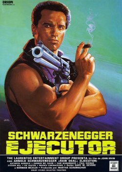 EJECUTOR
