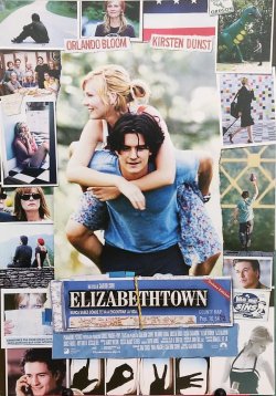 ELIZABETHTOWN