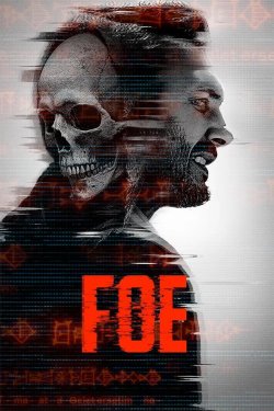 FOE