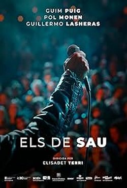 ELS DE SAU