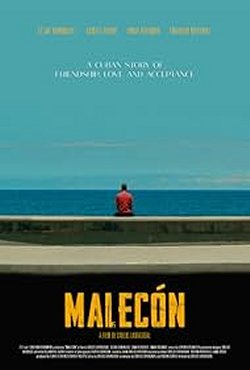 MALECON