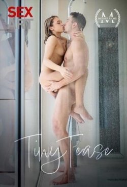 TINYY TEASE