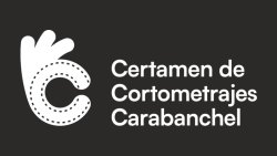 LLEGA EL CERTAMEN DE CORTOS DE CARABANCHEL CON MAS NOVEDADES