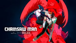 RÁNKING GENERAL DE LA TAQUILLA ESPAÑOLA