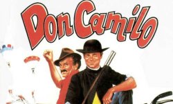 Curiosidades de... DON CAMILO