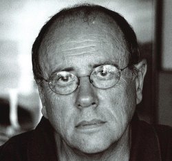 Ha muerto... EDUARDO SERRA