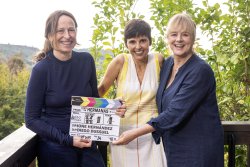 IONE HERNANDEZ RUEDA HERMANAS