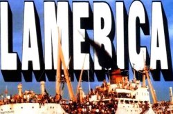 Curiosidades de... LAMERICA