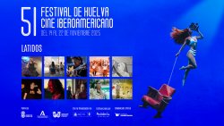 JIM SHERIDAN RECOGERA EN SEVILLA EL GIRALDILLO DE HONOR