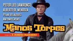 Curiosidades de... MANOS TORPES