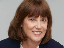 MARTA FERNANDEZ MURO PREMIO DE HONOR FEROZ 2026