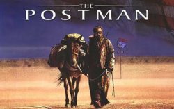 Curiosidades de... MENSAJERO DEL FUTURO