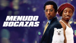 Curiosidades de... MENUDO BOCAZAS