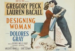 Curiosidades de... MI DESCONFIADA ESPOSA