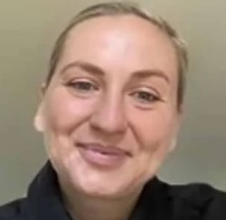 MIRREN GORDON-CROZIER