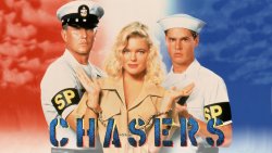 Curiosidades de... MISION EXPLOSIVA