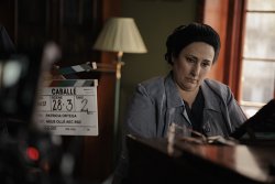 LLEGA AL CINE LA HISTORIA DE MONTSERRAT CABALLE