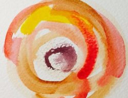 PALESTINA EN LA MEMORIA UN ACERCAMIENTO A LA REALIDAD DE GAZA