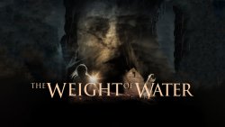 Curiosidades de... EL PESO DEL AGUA