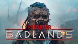 RÁNKING GENERAL DE LA TAQUILLA ESPAÑOLA