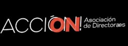 DOCE HISTORIAS COMPITEN EN LOS II PREMIOS ACCION