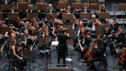 LA ROSS DARA DOS CONCIERTOS EN EL FESTIVAL DE CINE DE SEVILLA