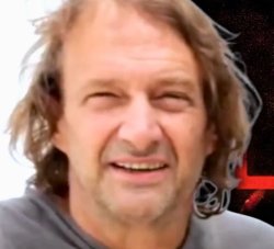 Ha muerto... SCOTT SPIEGEL