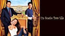 Curiosidades de... UN SUEÑO PARA ELLA