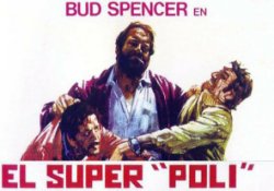 Curiosidades de... EL SUPER POLI