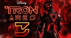 RÁNKING GENERAL DE LA TAQUILLA ESPAÑOLA