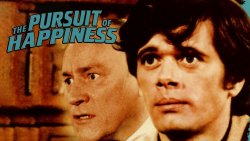 Curiosidades de... BUSCANDO LA FELICIDAD