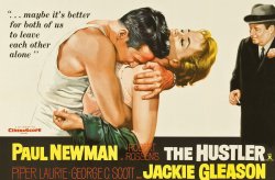 Curiosidades de... EL BUSCAVIDAS