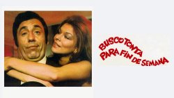 Curiosidades de... BUSCO TONTA PARA FIN DE SEMANA