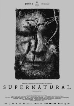 SUPERNATURAL
