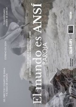 EL MUNDO ES ANSI EL MUNDO ES ANSI