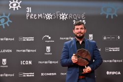 CHRISTIAN BATETA DIRIGIRA MI ZONA