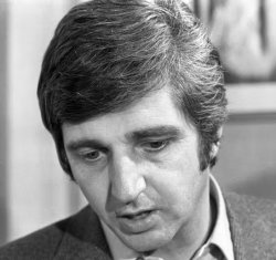 Ha muerto... CHRISTIAN DE CHALONGE