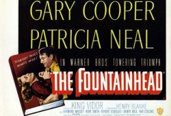 Curiosidades de... EL MANANTIAL