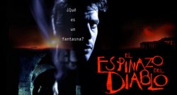 Curiosidades de... EL ESPINAZO DEL DIABLO